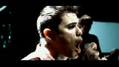 Out Of Time