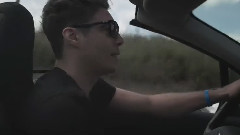 Bungee