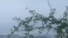 流水行云