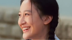 电视剧<幸福在哪里>片尾曲