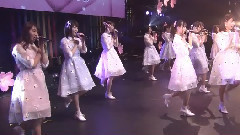 ZIP!春フェス 2016