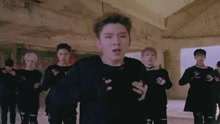  - Stuck（K-Pop Hot Clip）