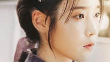  - 为了你  Teaser