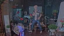  - 没有你的夜晚 (1:00AM)