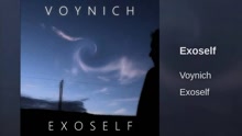 Voynich - Voynich - Exoself