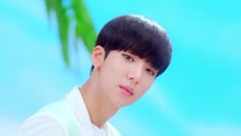 - YOU=HEAVEN Teaser