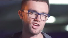 Będę Twoja