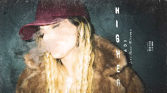 Higher