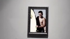 Od