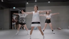 Boombayah