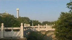 昭君怨(扬琴)