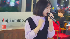 过山车