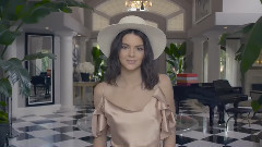有关Kendall Jenner的73个问题