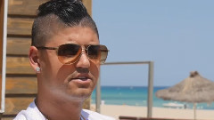 Omri