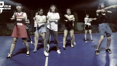 bang bang bang