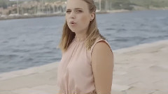 Nočem Besed