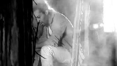 AOULAYLLAH