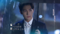 一笑倾城