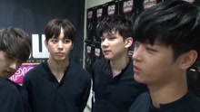  - VIXX is a great problem solver