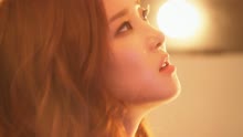  - 你和我的距离 Teaser