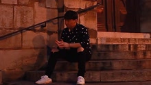  - 3am Teaser