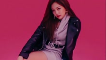  - whistle（K-Pop Hot Clip）