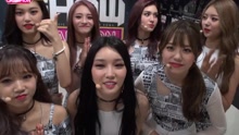  - what is i.o.i's problem