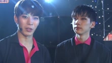  - vixx another song introduce