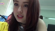  - somi's profile write over again