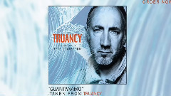 Pete Townshend - Guantanamo
