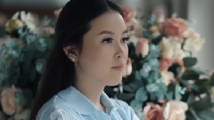 Мың сұрақ