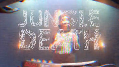 Jungle Death