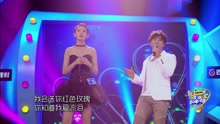  - 欧弟 & 妈咪 - 你最珍贵