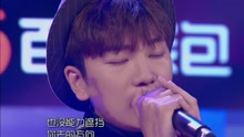  - 高嘉隆 - 你还要我怎样