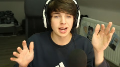 MUSICALLY