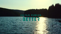 BETTER