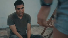Siento Tu Calor