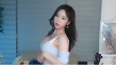 韩国美女热舞