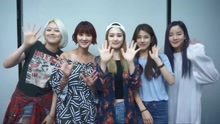  - Special Intro Video by SPICA