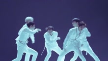  - Fantasy（K-Pop Hot Clip）