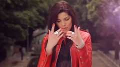 Pauline Maserati - C'Est Juste Toi Et Moi