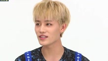  - honey voice taeil（Weekly Idol EP.265）