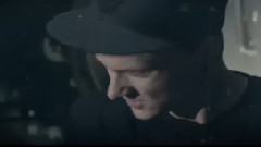Untouchable