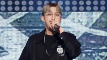  - So What ? - MBC音乐中心 现场版 16/08/27