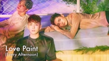  - NU'EST The 5th Mini Album 