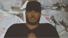 Baba Yorgun