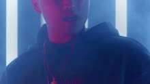 microdot&jessi- talkin' bout