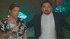 Şarttır