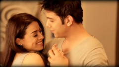 Dil Haari