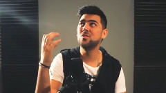 Olvidarte